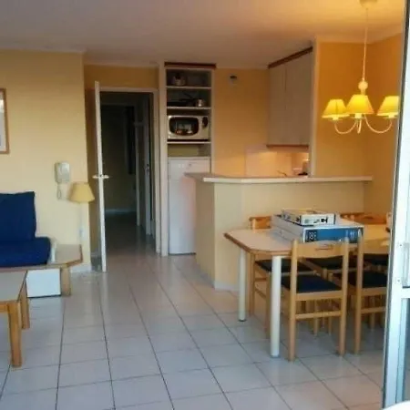 3m Cap Esterel Apartamento Saint-Raphaël